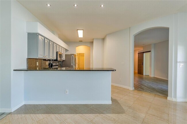 Photo - 13024 Carlington Ln