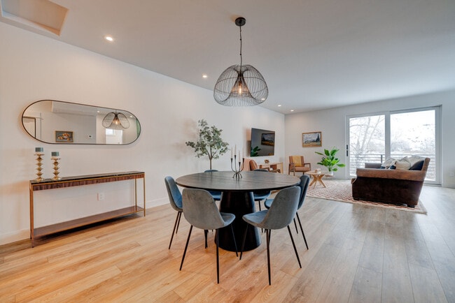 Photo - 605 E Bryant St Unit ID1292391P