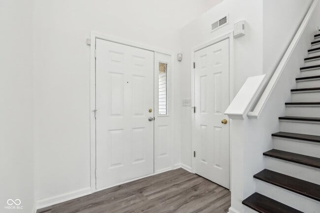 Photo - 5344 Arbor Creek Dr