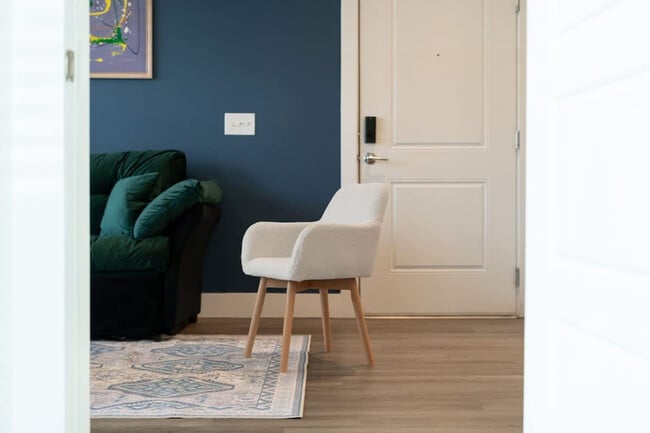 Photo - 12580 Windy Pointe Lp Unit ID1314669P