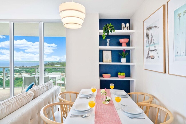 Photo - 2889 McFarlane Rd Unit SI ID1240556P