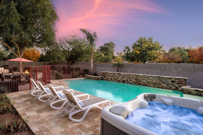 Photo - 8429 W Northview Ave Unit SI ID1023380P