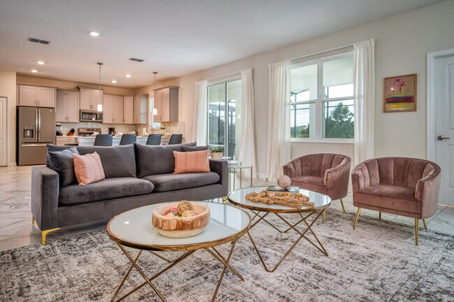 Photo - 2878 Stanza Ct Unit ID1280833P