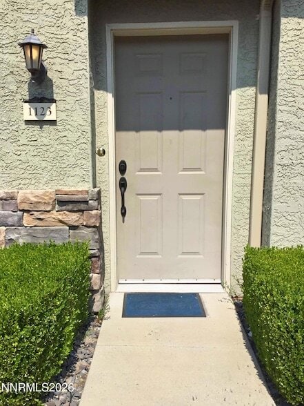 Photo - 900 S Meadows Pkwy Unit APT 1123