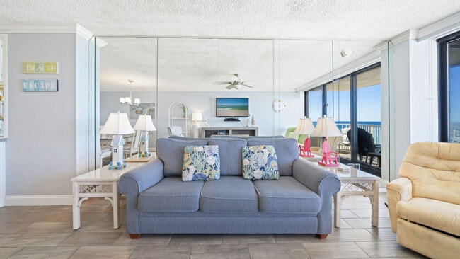 Photo - 7205 Thomas Dr Unit ID1056216P