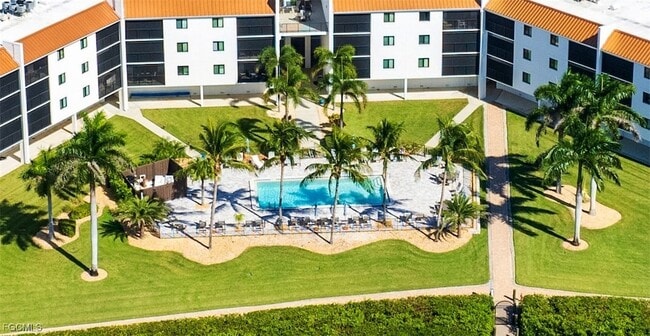 Photo - 226 3rd St W Unit 111