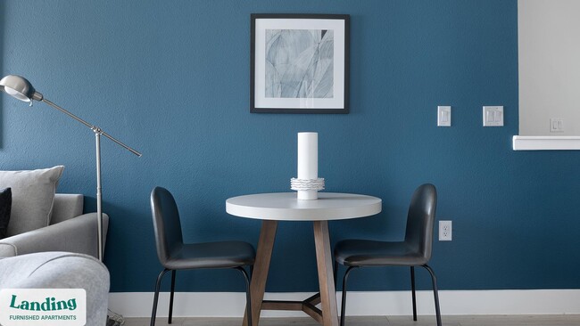 Photo - 8110 Blue Goose Rd Unit 9303