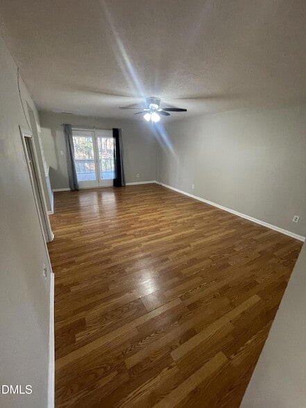 Photo - 8920 Taymouth Ct