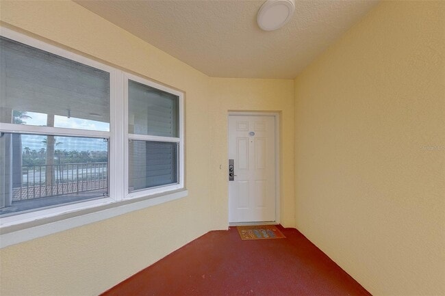 Photo - 16550 Gulf Blvd Unit 342