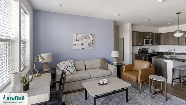 Building Photo - 170 Graphics Dr Unit 2311.1411346