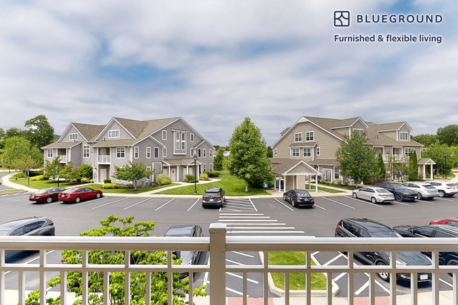 Photo - 40 Riverpath Dr Unit FL3-ID5606A