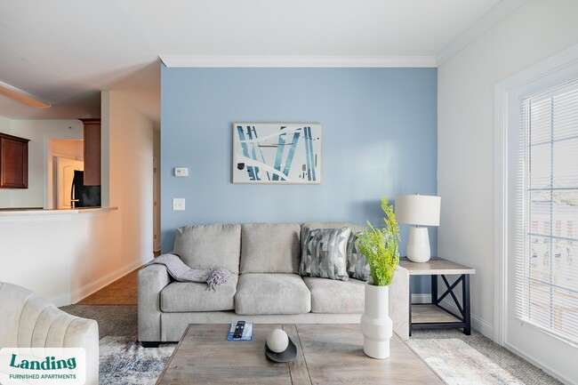 Photo - 2118 Silvercrest Dr Unit 2058F.1411446