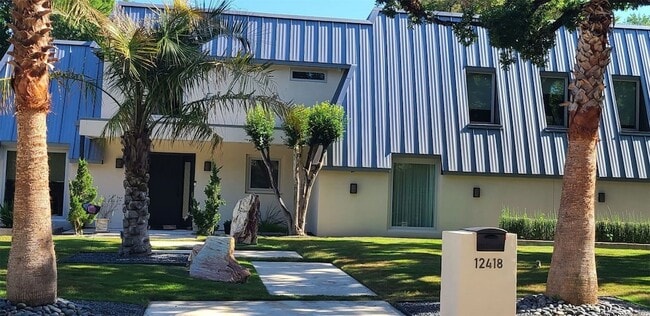 Photo - 12418 Honeywood Trail