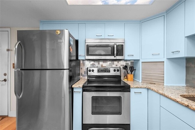 Photo - 450 Treasure Island Causeway Unit 311