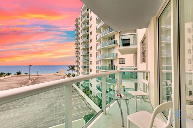 Photo - 3901 S Ocean Dr Unit SI ID1227197P