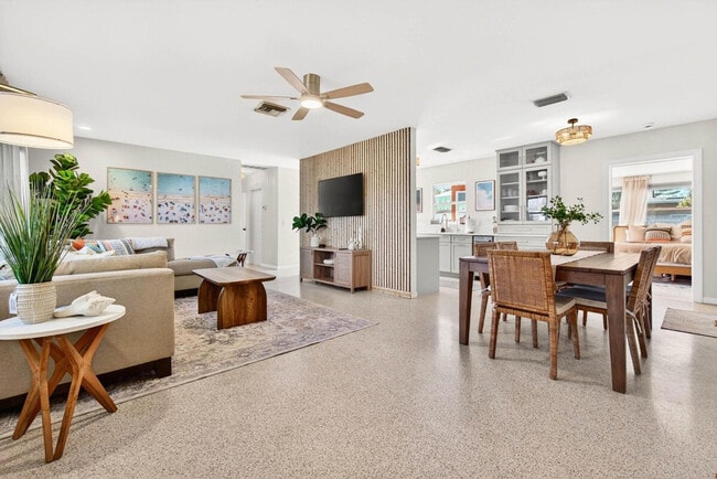 Photo - 13833 Dominica Dr Unit SI ID1492124P