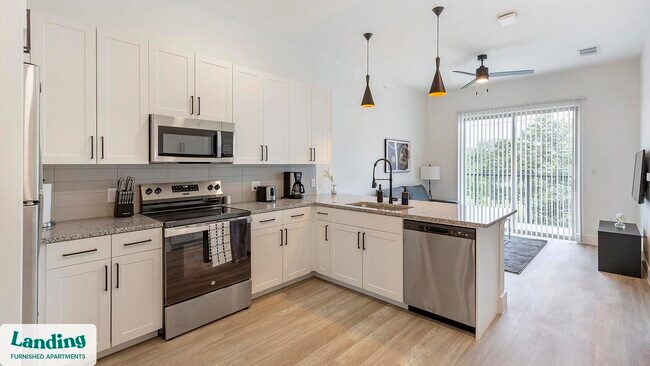 Photo - 650 E Sycamore St Unit 3209.1408290