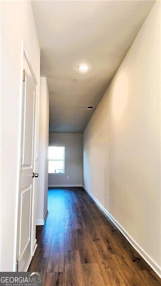 Photo - 549 Tuskegee St