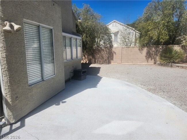 Photo - 8428 Oyster Dr