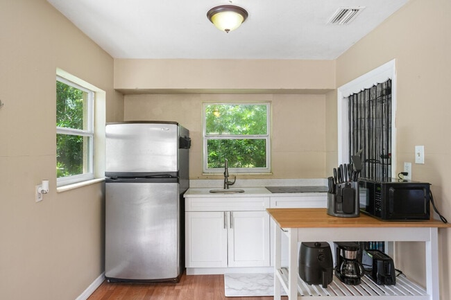 Photo - 3410 N 11th St Unit ID1244368P