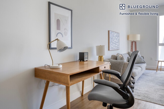 Photo - 8809 Washington Blvd Unit FL5-ID1097