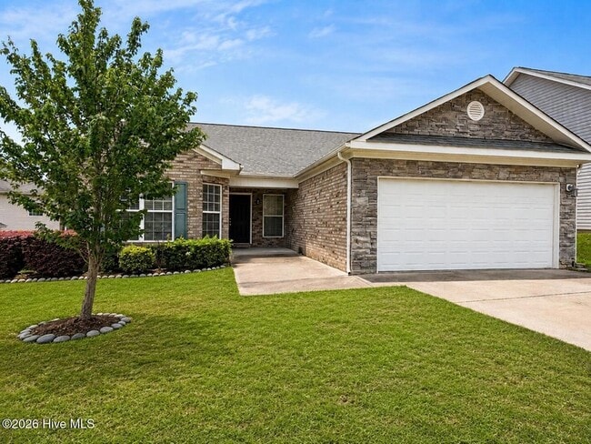 Photo - 298 High Meadows Cir