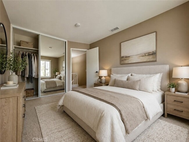 Photo - 74614 Driftwood Dr Unit 4