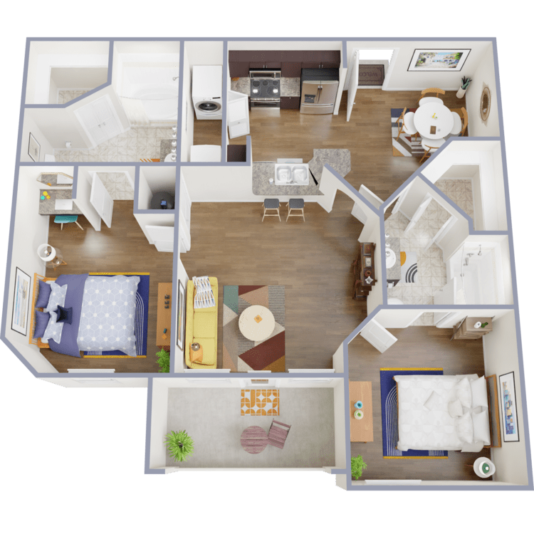 Merlot991_Overhead_339318.png - Merlot