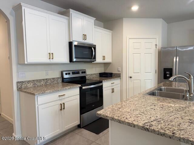 Photo - 831 Remington Green Dr SE