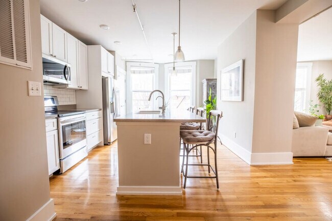 Photo - 1407 Vine St Unit ID1056101P