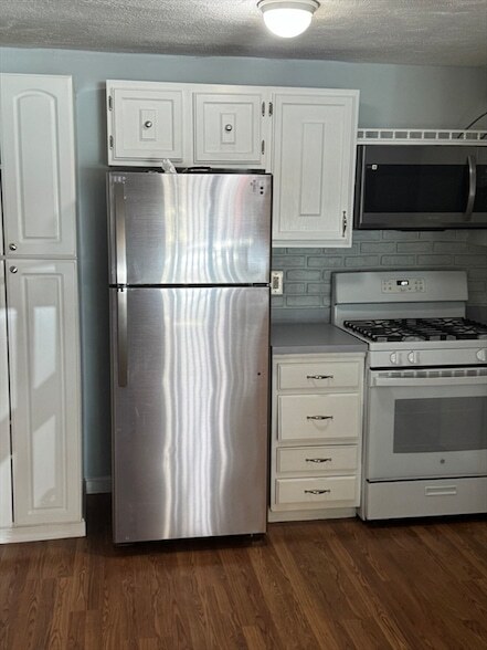 Photo - 7 Karen Cir Unit 2