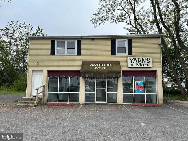 Building Photo - 1437 Liberty Rd