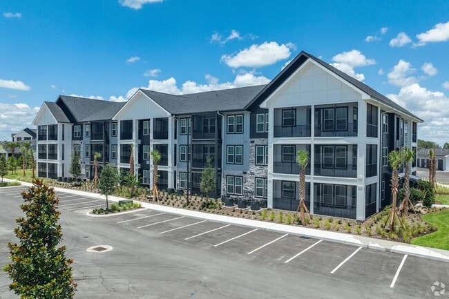 Photo - 3020 Base Blvd Unit C1