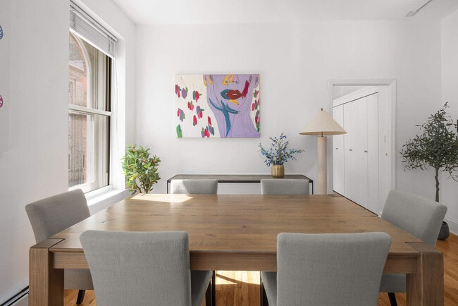 Photo - 211 Front St Unit ID1255364P