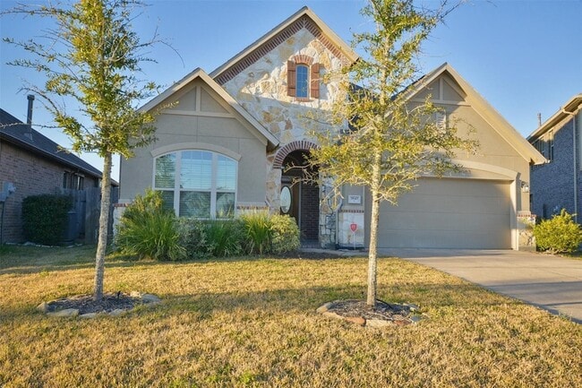 Photo - 3643 Cottage Pines Ln