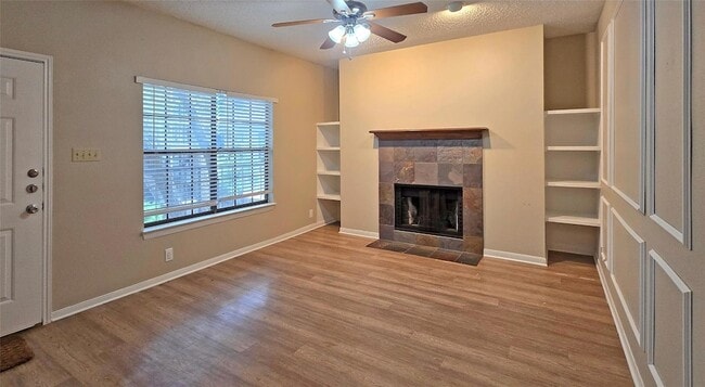 Photo - 203 E 31st St Unit 207