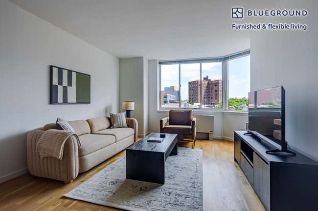 Building Photo - 1501 Lexington Ave Unit SI FL7-ID2274