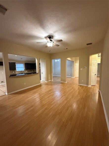 Photo - 22031 Falvel Dr