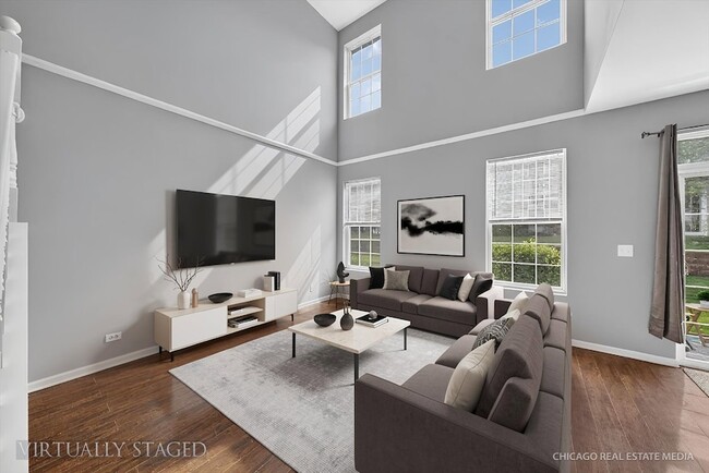 Photo - 1286 W Black Wolf Rd