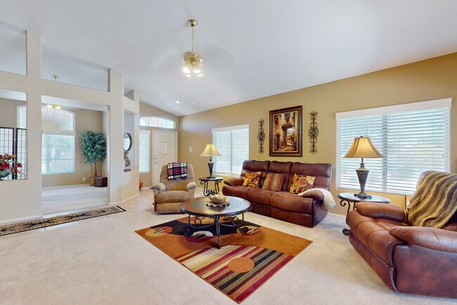 Photo - 9145 W Chino Dr Unit SI ID1587977P