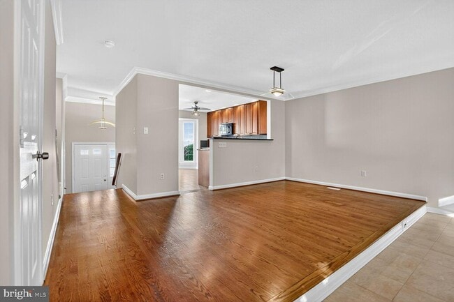 Photo - 6836 Kerrywood Cir