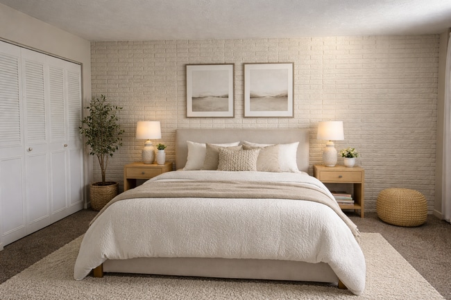 Photo - Oakstone Ridge