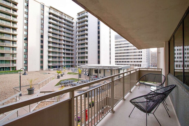 Photo - 320 23rd St S Unit FL4-ID1022509P