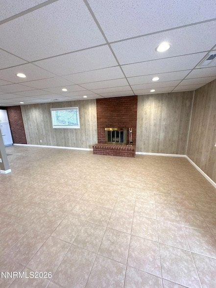 Photo - 3190 Coronado Way