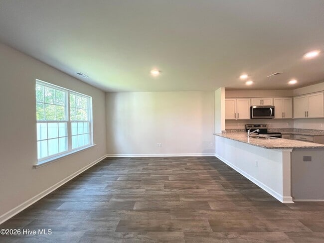 Photo - 3206 Alibird Ln