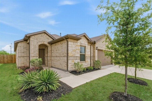 Photo - 9749 Serviceberry Ln