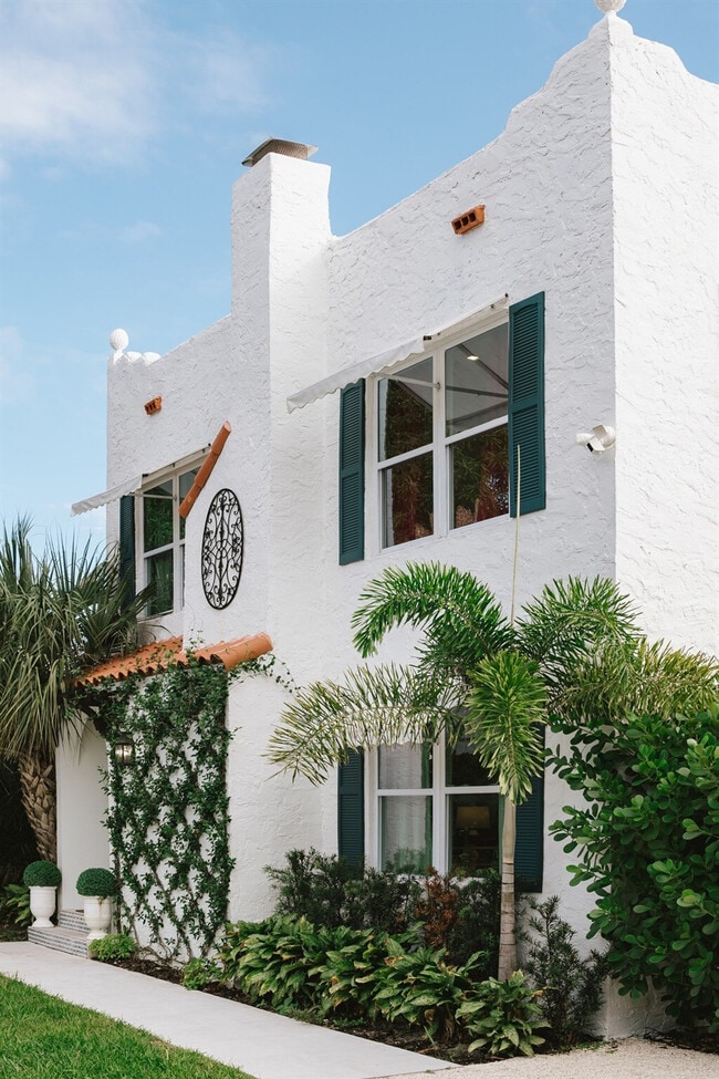 Photo - 610 38th St Unit ID1378374P