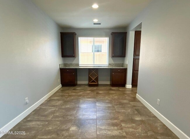 Photo - 10131 Mesa Cortona Dr
