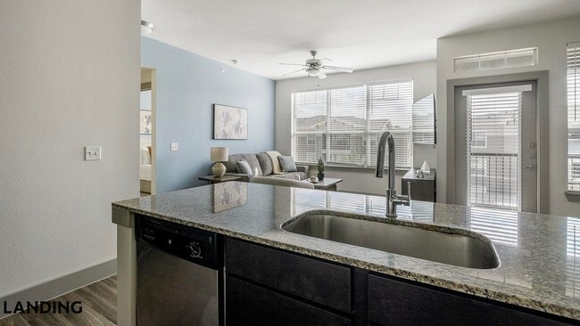 Photo - 4115 Louetta Rd Unit 3311