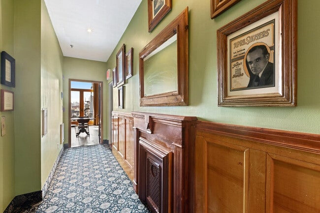 Photo - 100 Orchard St Unit ID1285739P